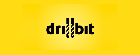Drillbit ООО